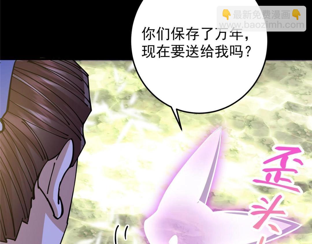 255 痴呆又机灵！48