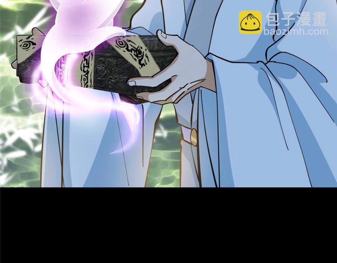 255 痴呆又机灵！69