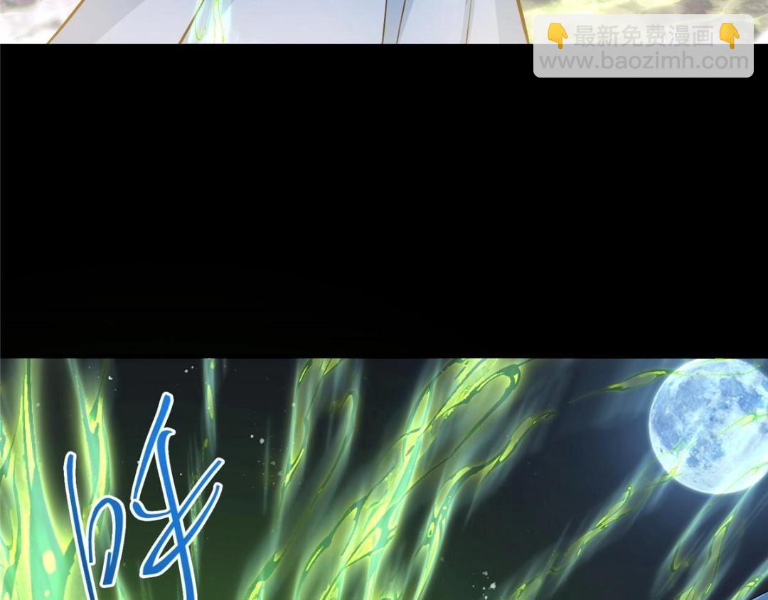 255 痴呆又机灵！83