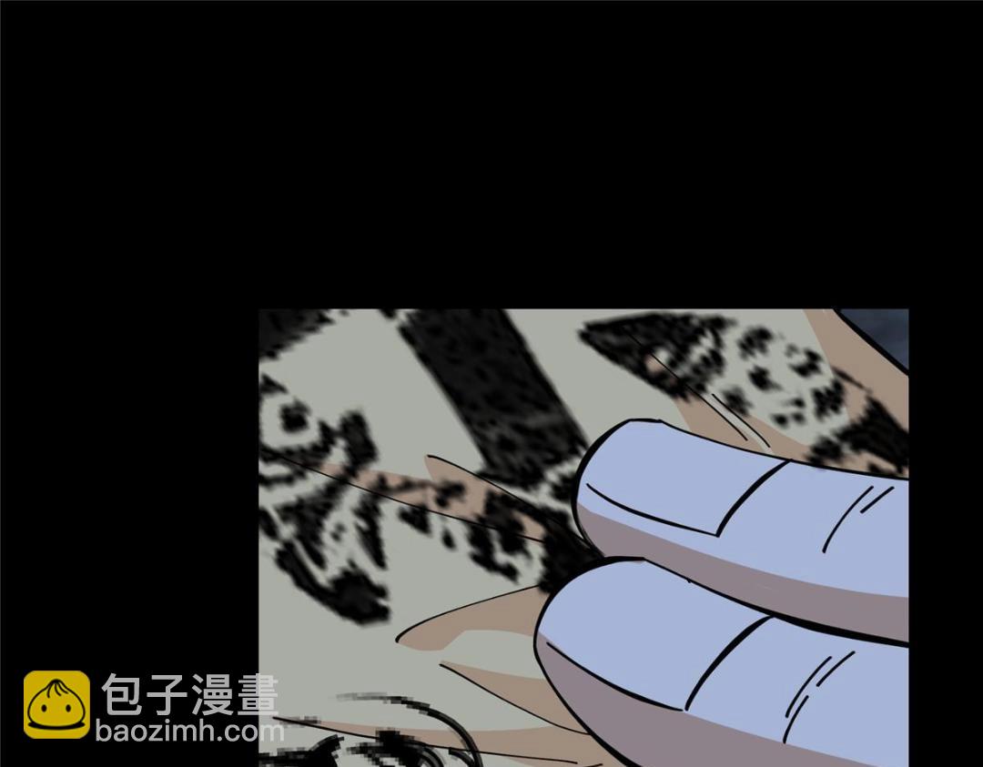 255 痴呆又机灵！93