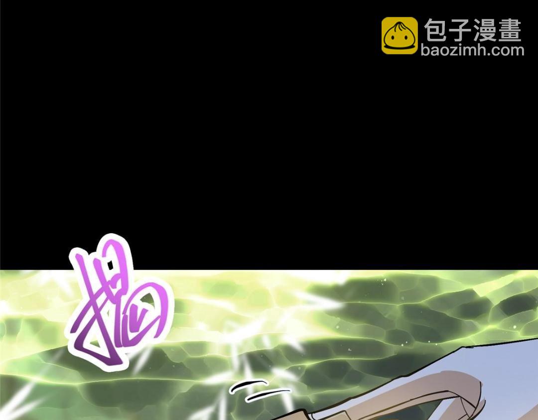 255 痴呆又机灵！97