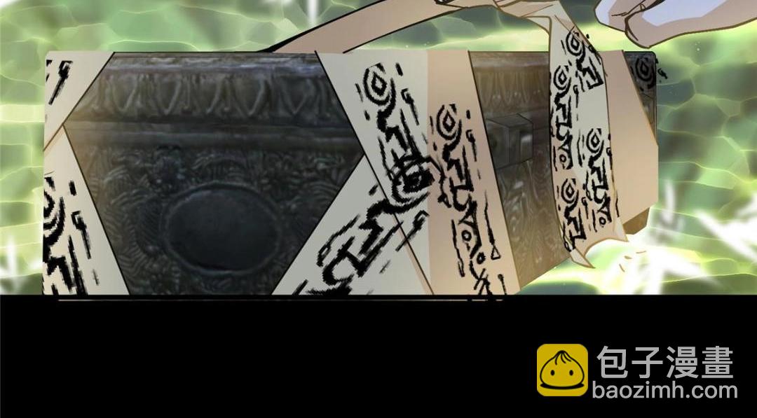 255 痴呆又机灵！98