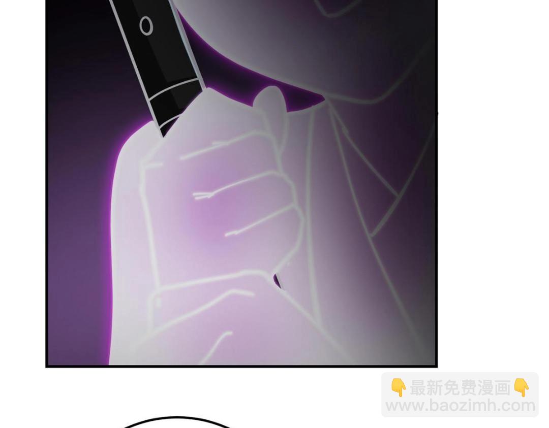 256 他留给他的121