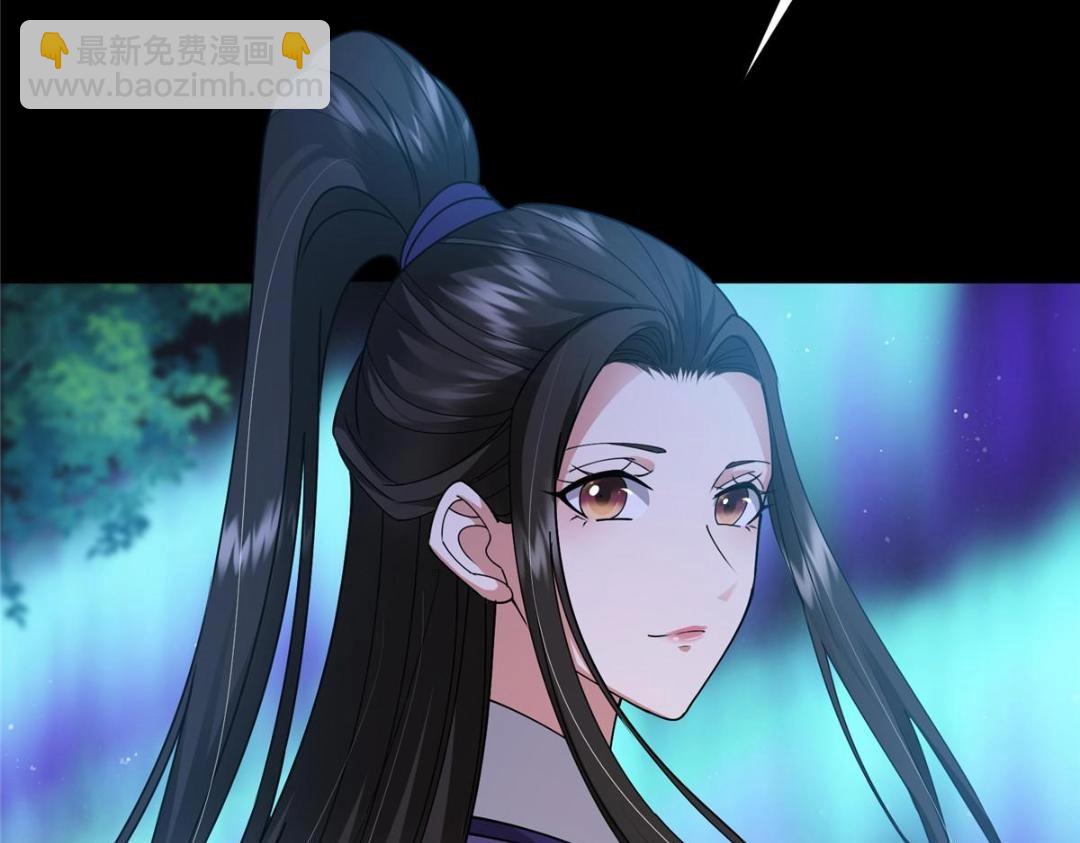 260 何人不曾年少时112