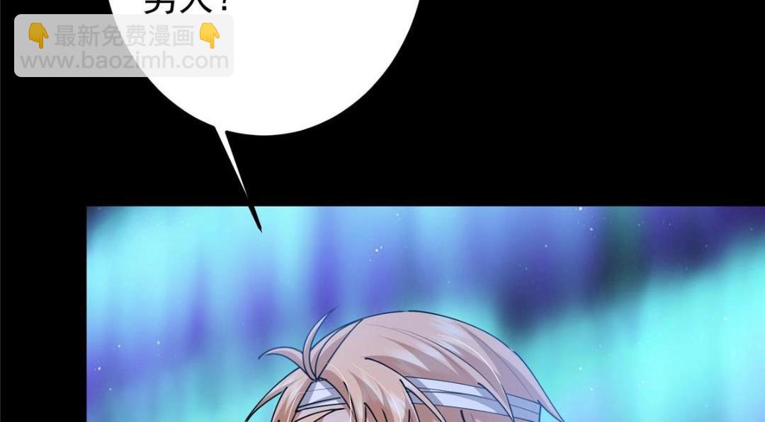 260 何人不曾年少时145