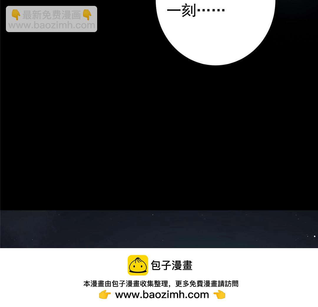 260 何人不曾年少时157
