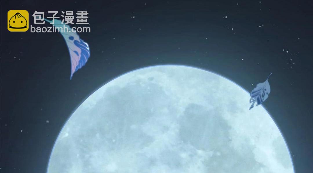 260 何人不曾年少时162