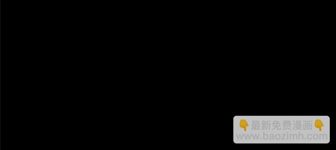 260 何人不曾年少时165