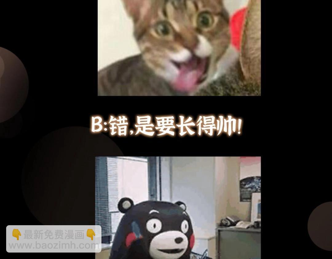 260 何人不曾年少时168