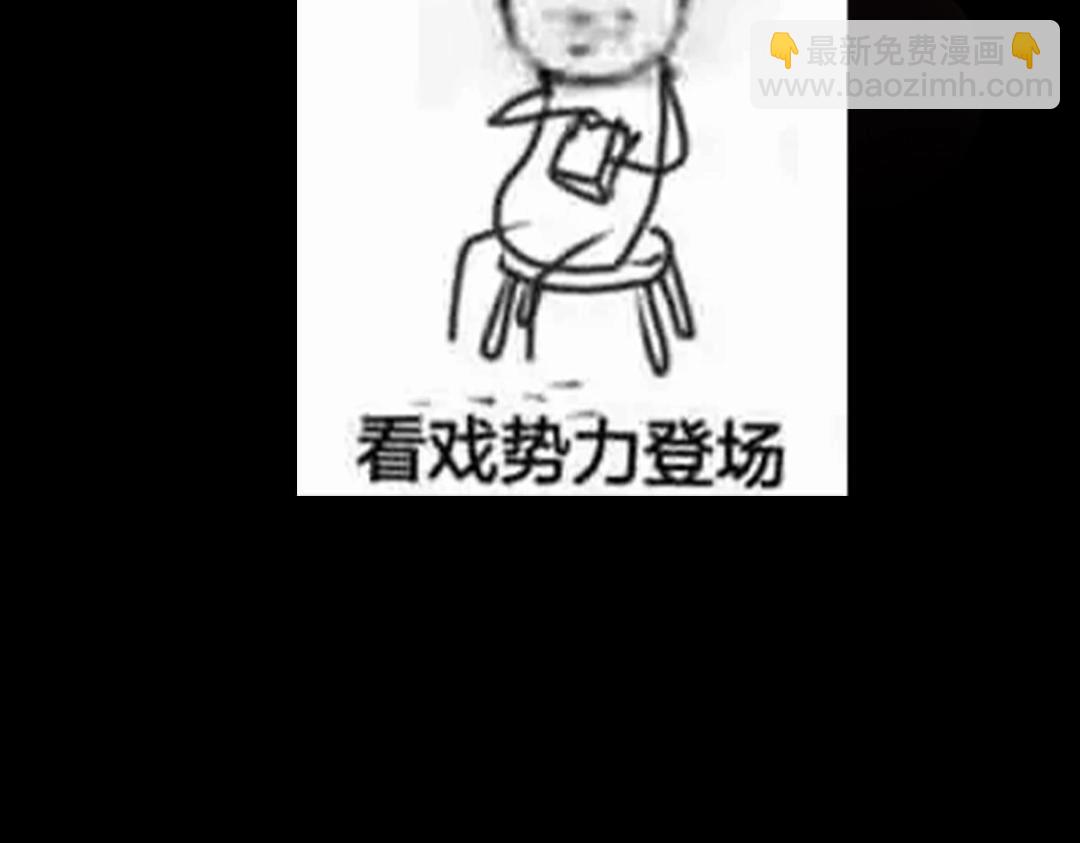 260 何人不曾年少时170