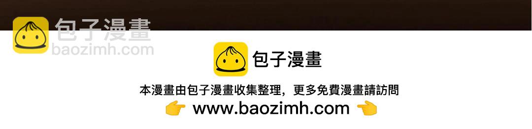 260 何人不曾年少时177