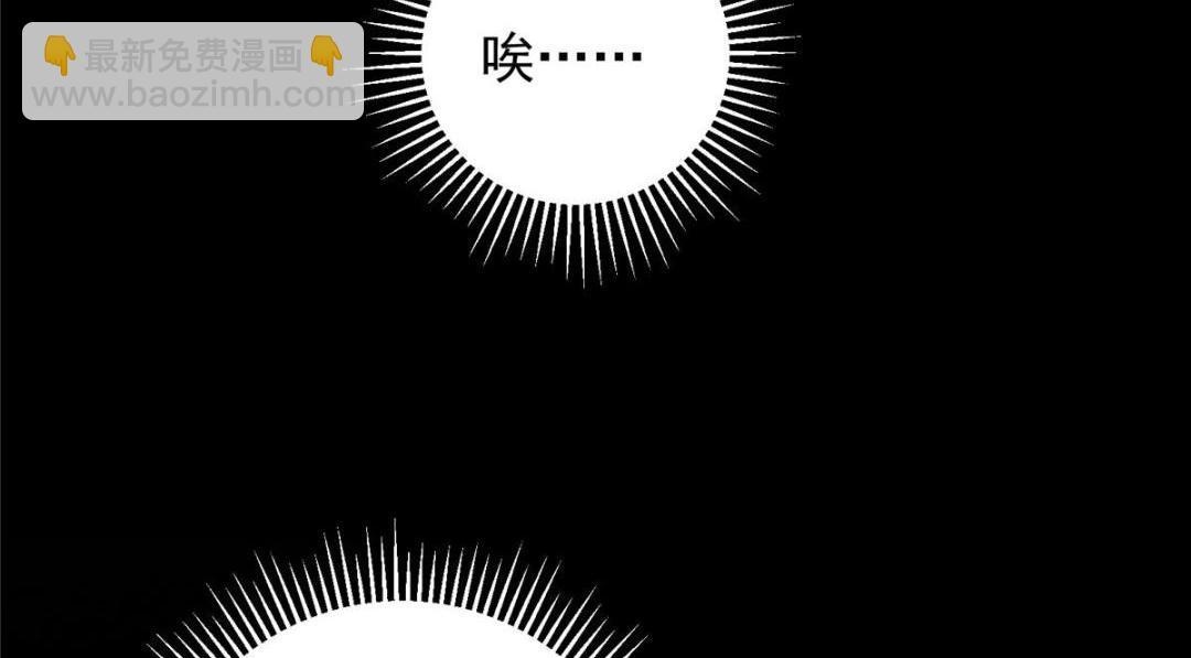 260 何人不曾年少时21