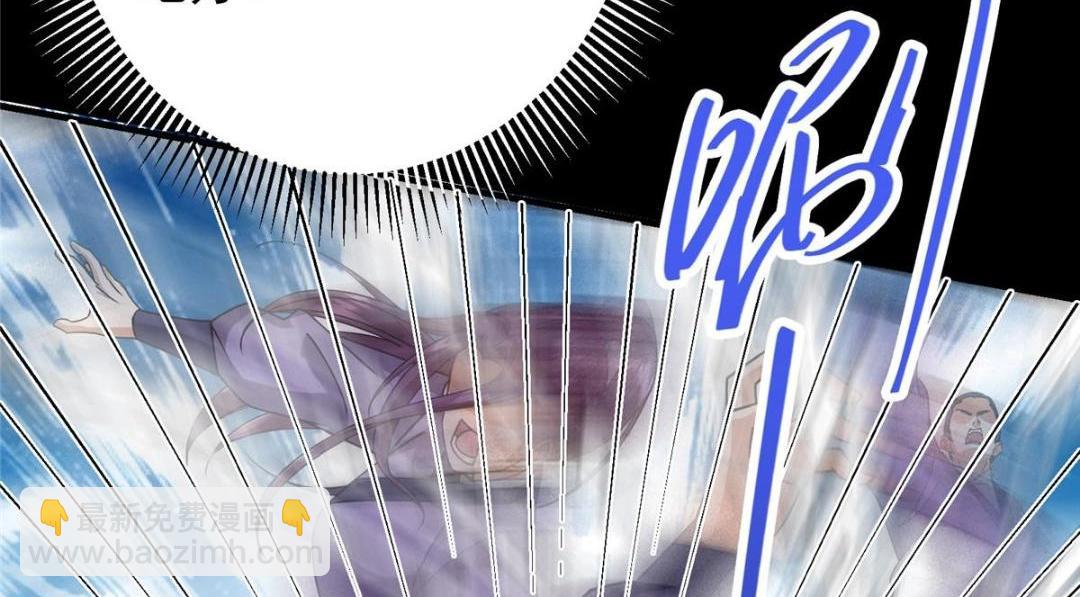 260 何人不曾年少时47