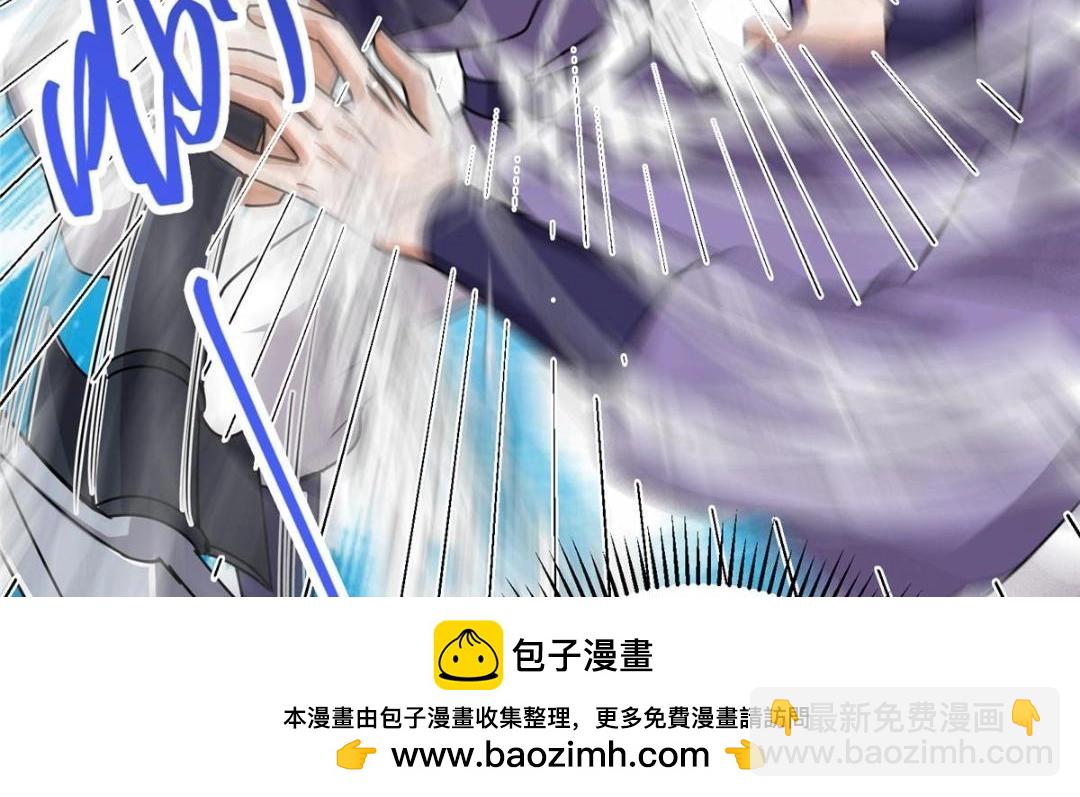 260 何人不曾年少时49
