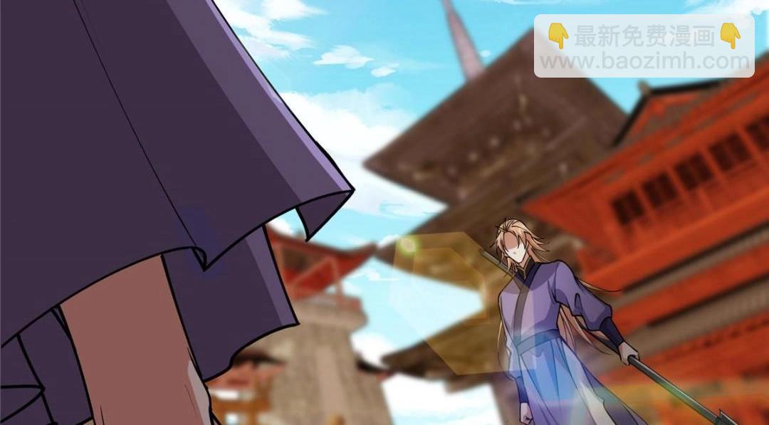 260 何人不曾年少时67
