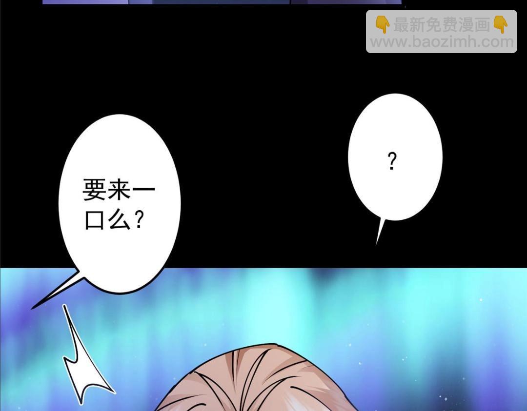 260 何人不曾年少时76