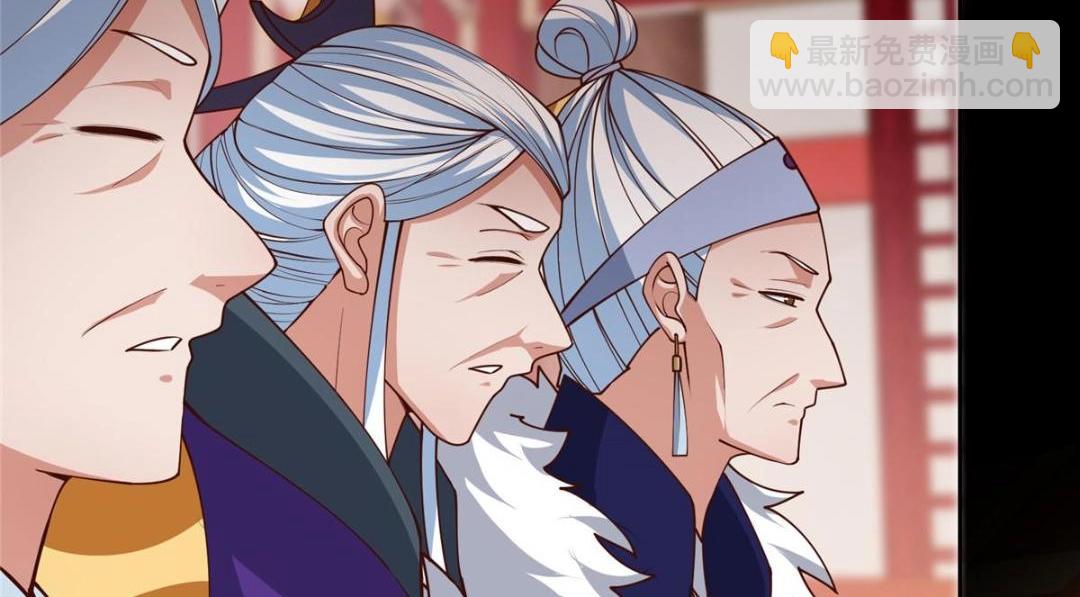 260 何人不曾年少时9
