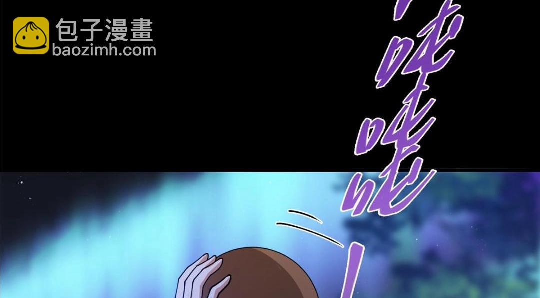 260 何人不曾年少时91