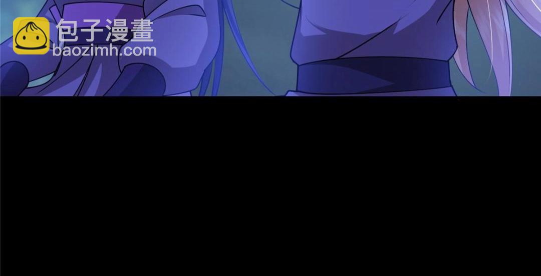 260 何人不曾年少时93