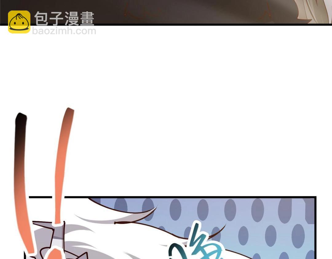 261 月下的春秋山之巅119