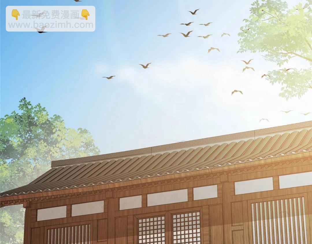261 月下的春秋山之巅132