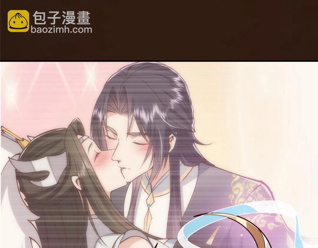 261 月下的春秋山之巅162