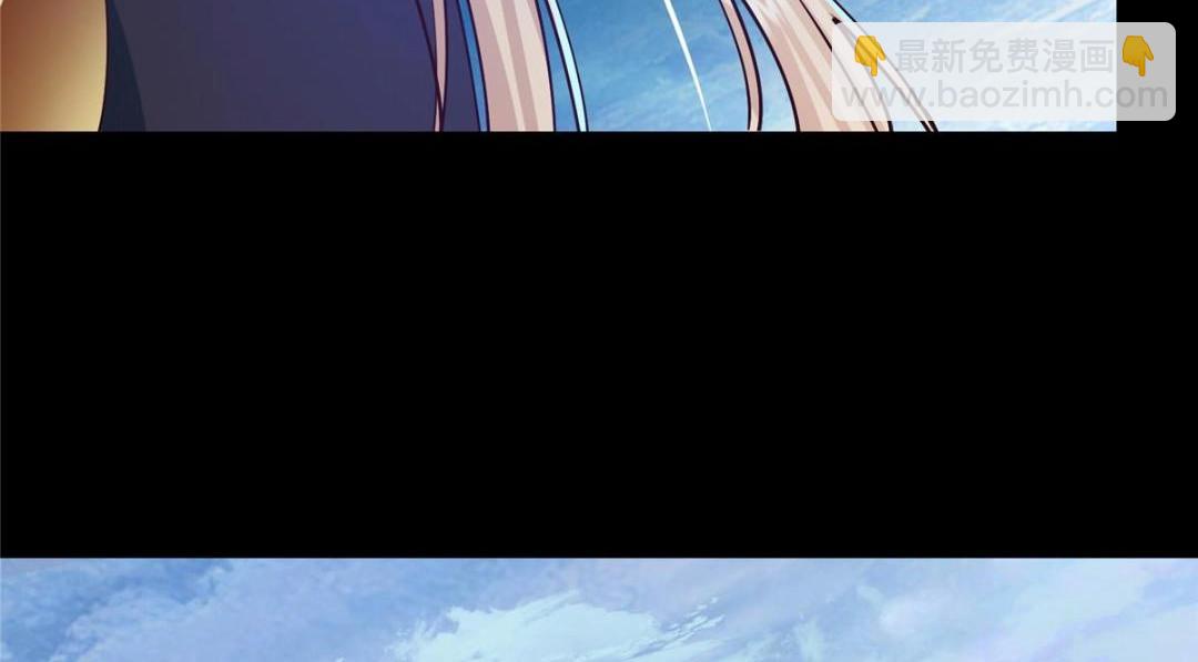 261 月下的春秋山之巅31