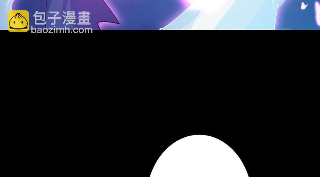 261 月下的春秋山之巅45