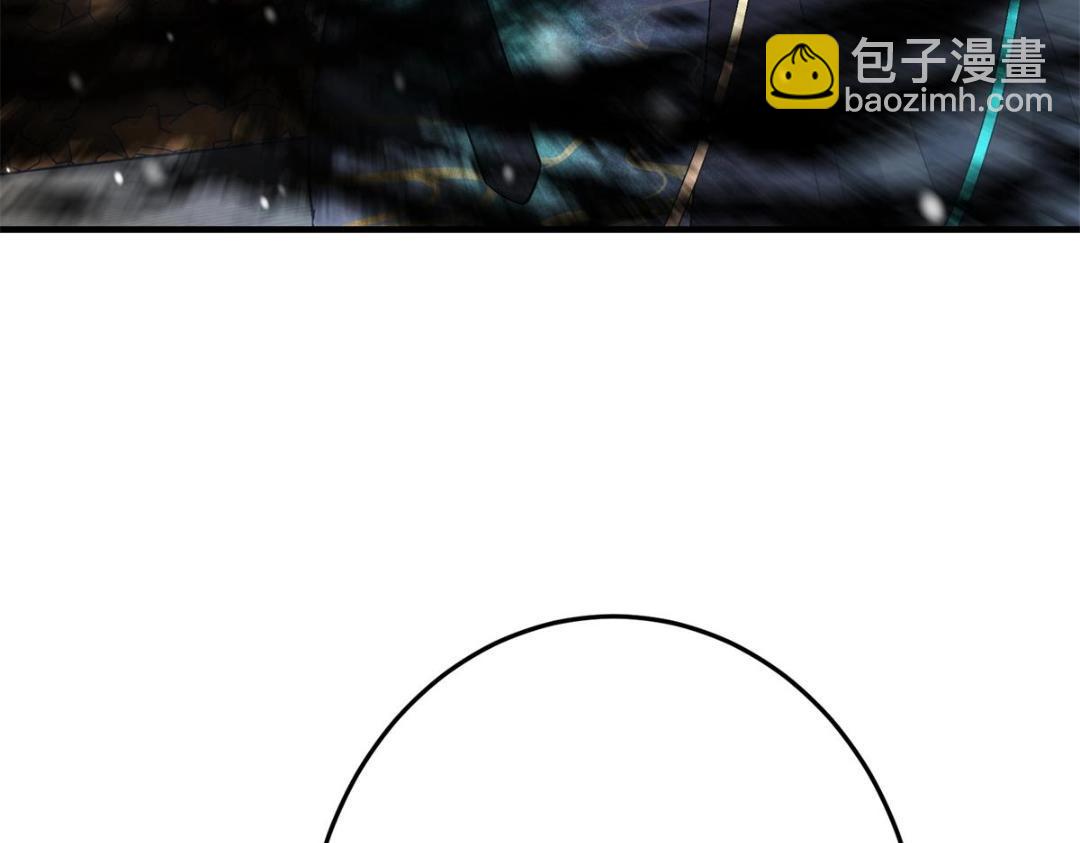 262 著名二五仔来咯139