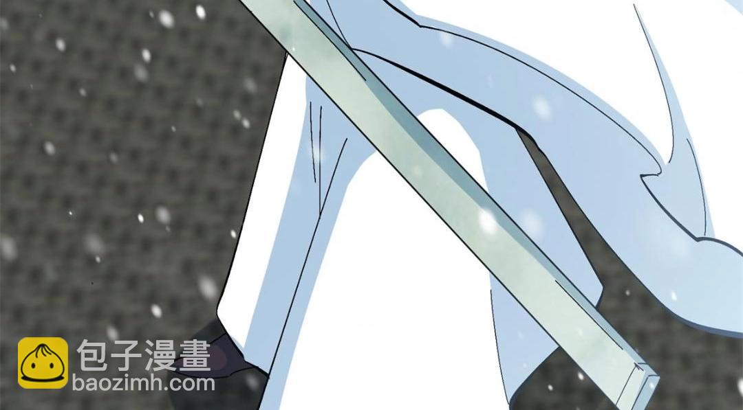 262 著名二五仔来咯142
