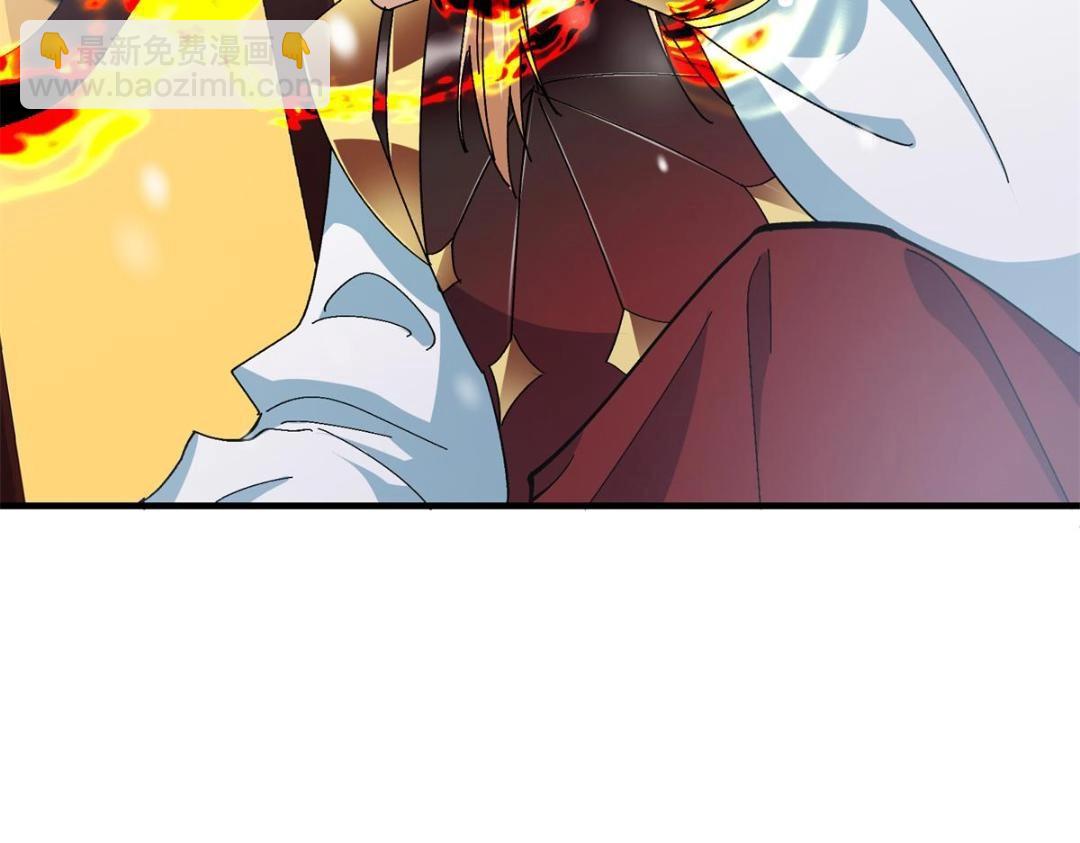262 著名二五仔来咯149