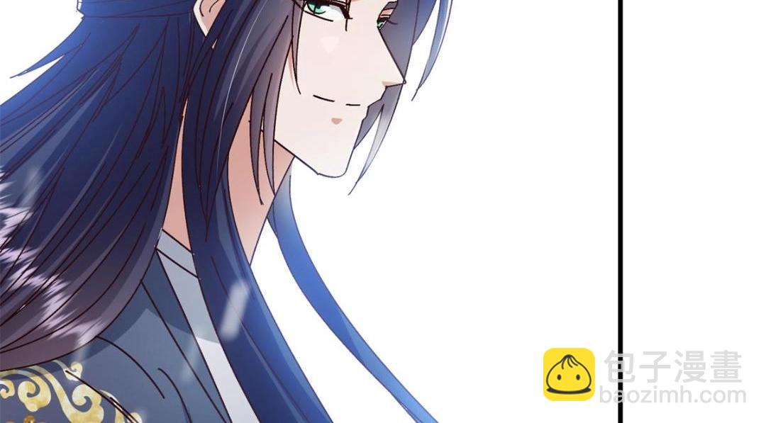 262 著名二五仔来咯93
