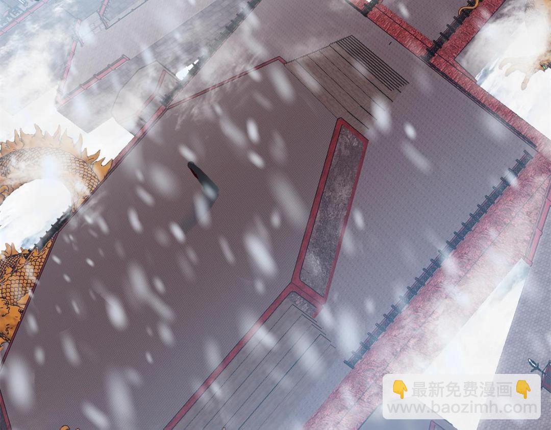 262 著名二五仔来咯98