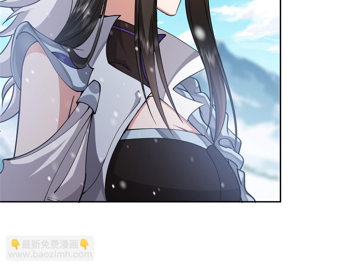 264 我一眼就足以秒你！114
