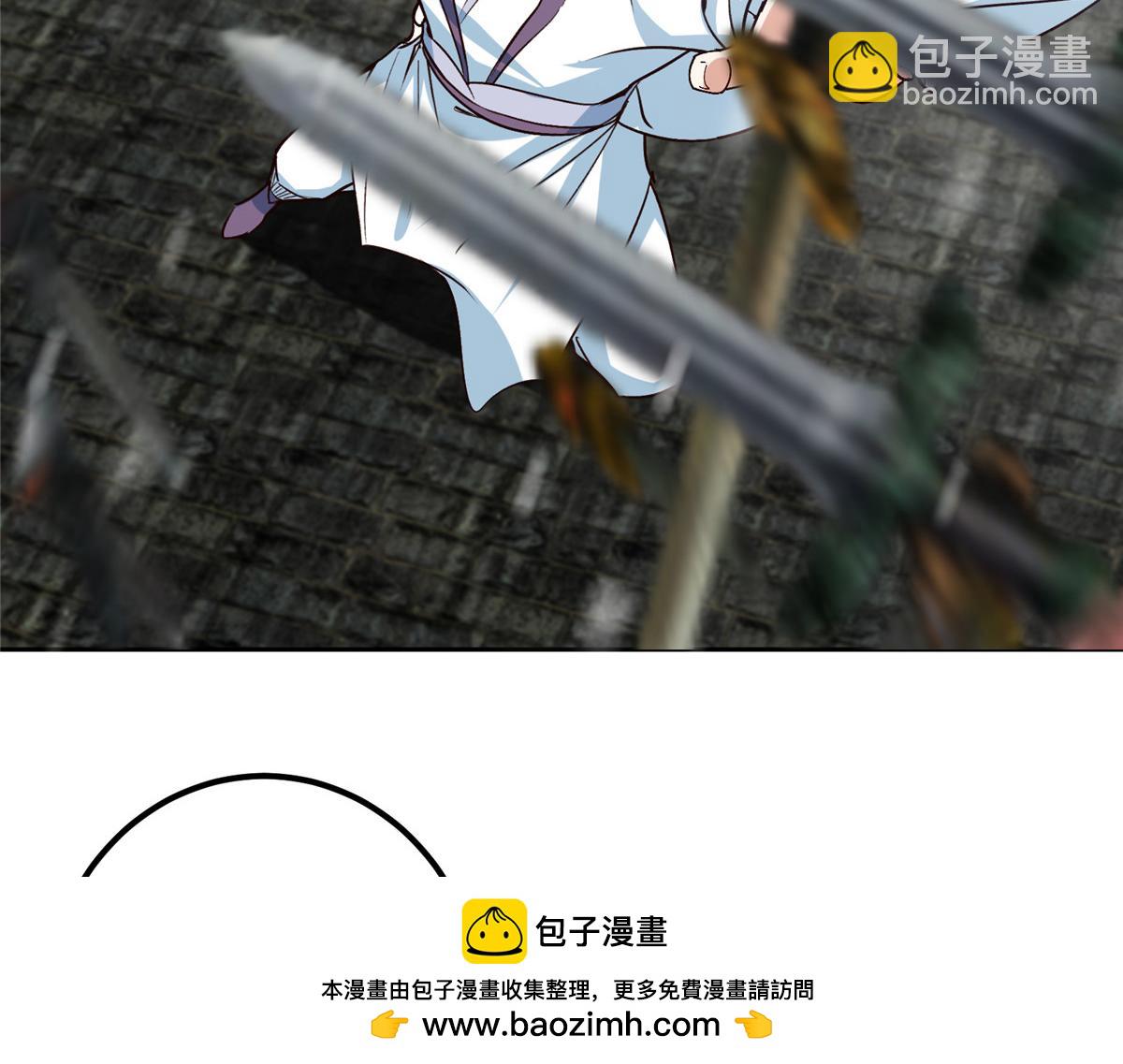 264 我一眼就足以秒你！53