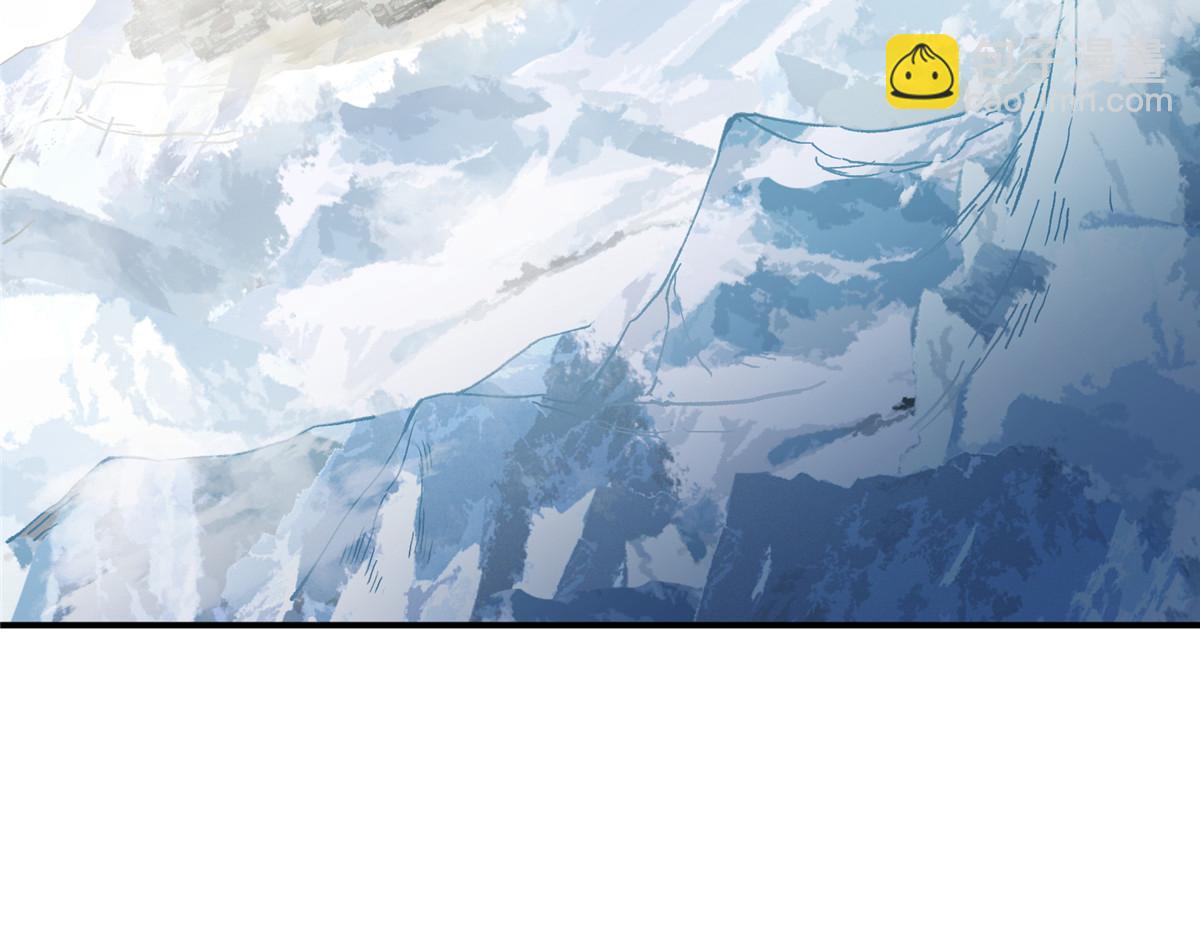 270 迟早得白蹭一波！71