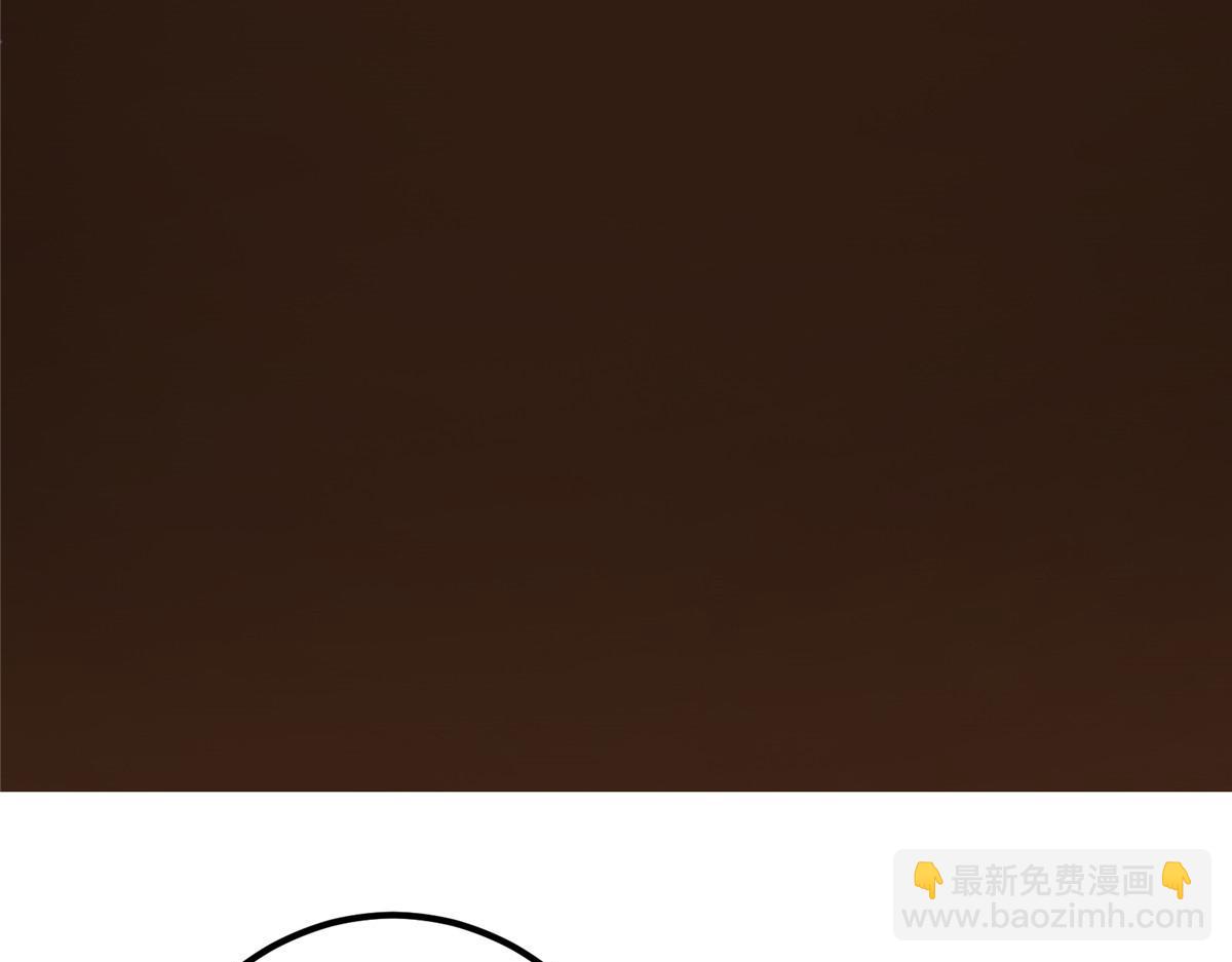278 圣师居然承认了！147