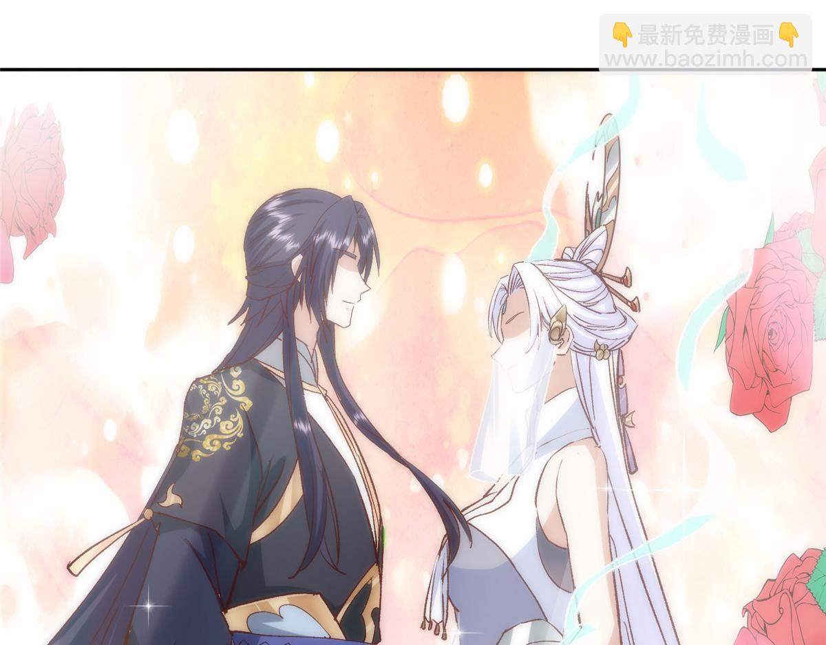 278 圣师居然承认了！58