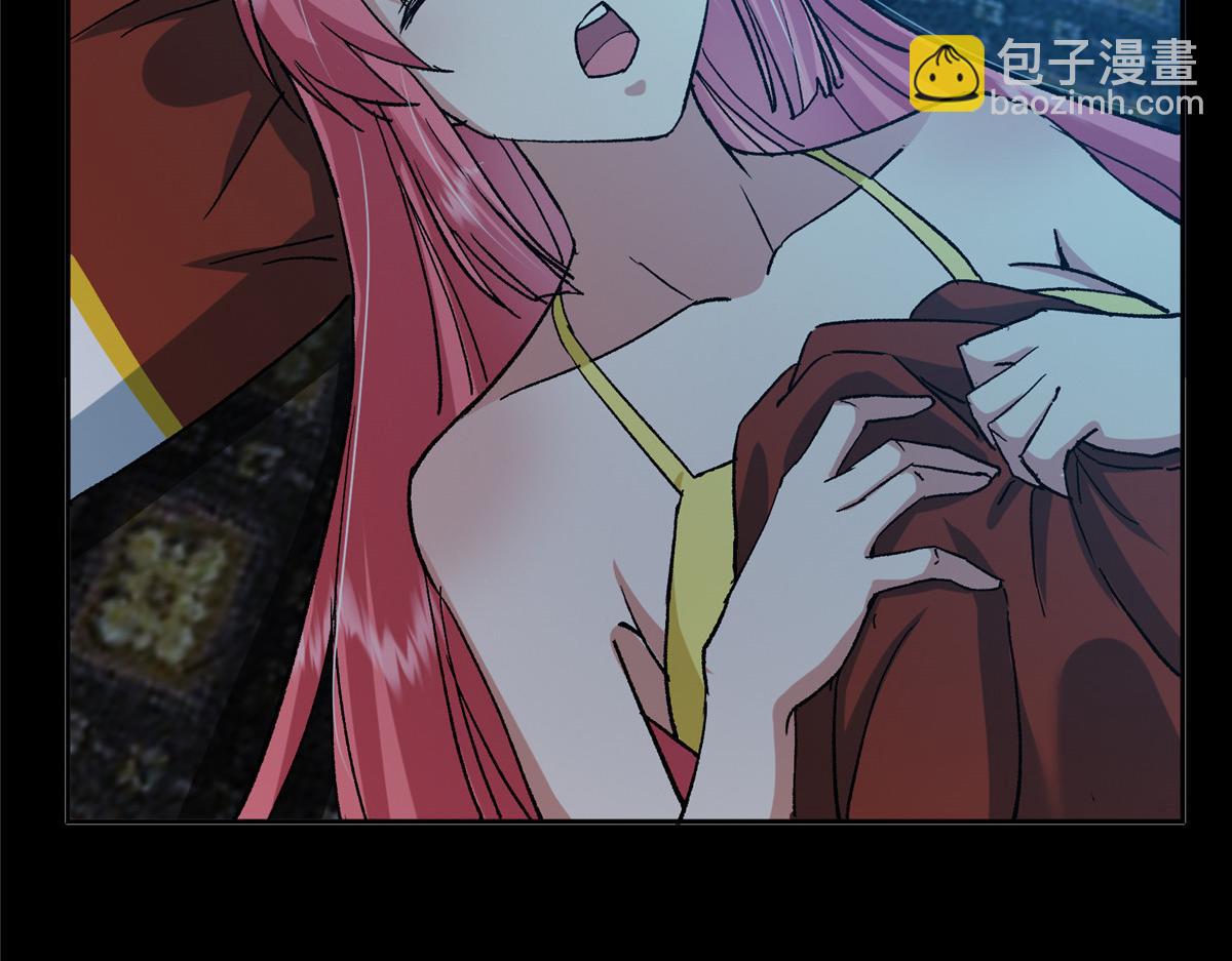 278 圣师居然承认了！83
