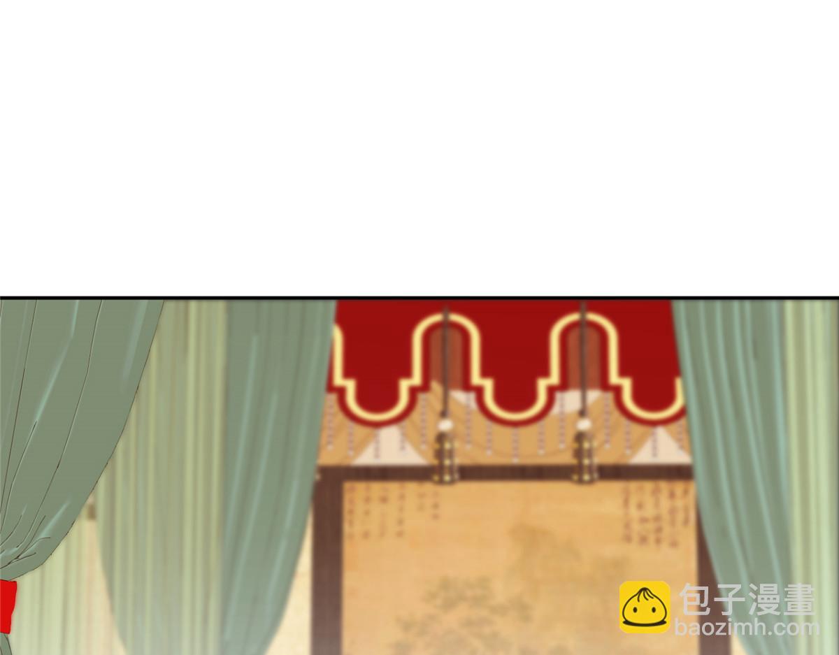 278 圣师居然承认了！97