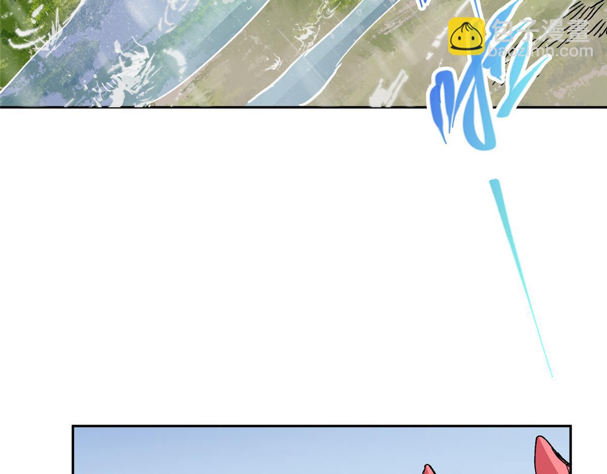 280 浅浅你好好感受111