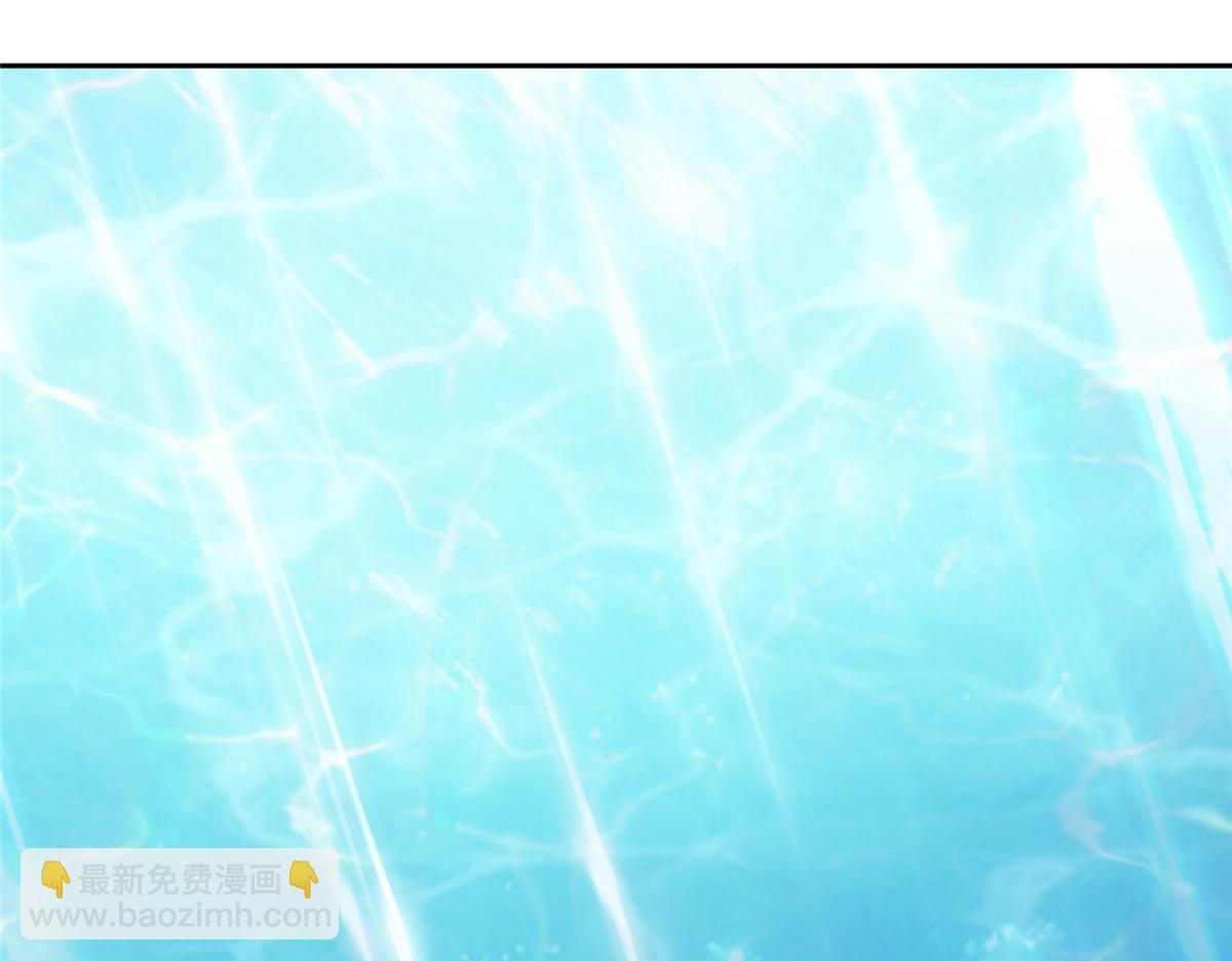 280 浅浅你好好感受137