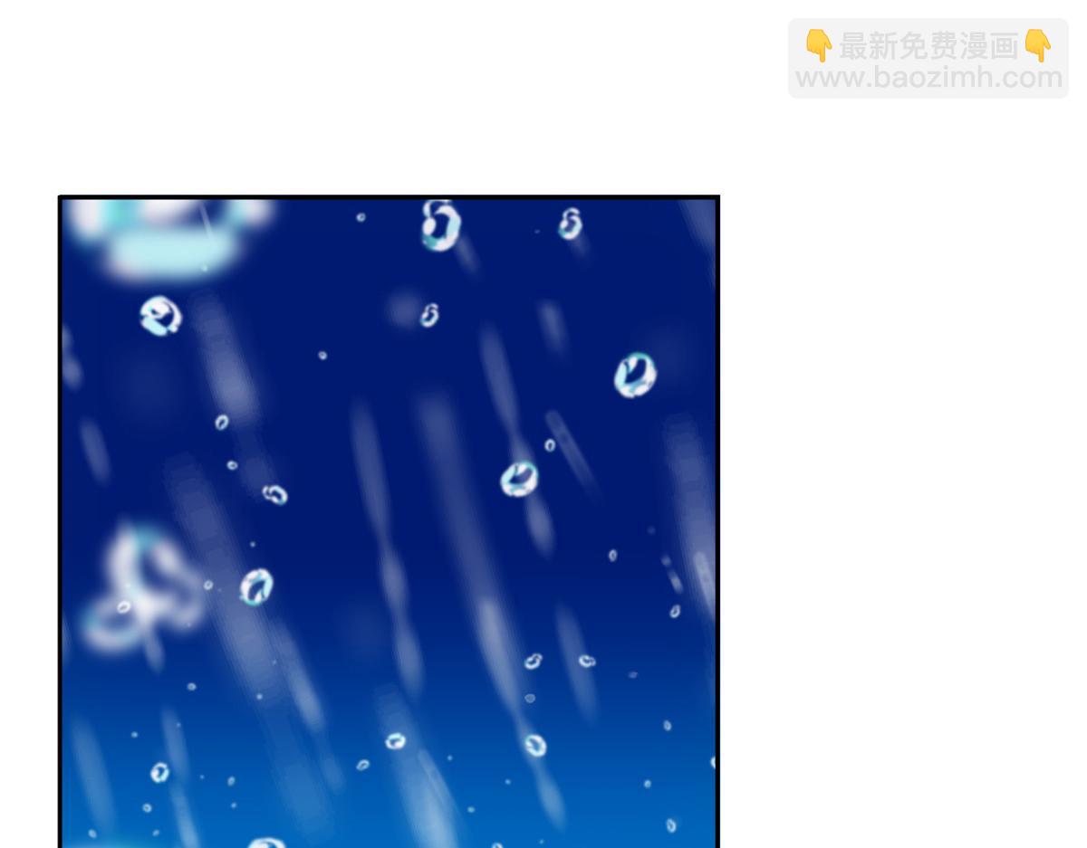 280 浅浅你好好感受143
