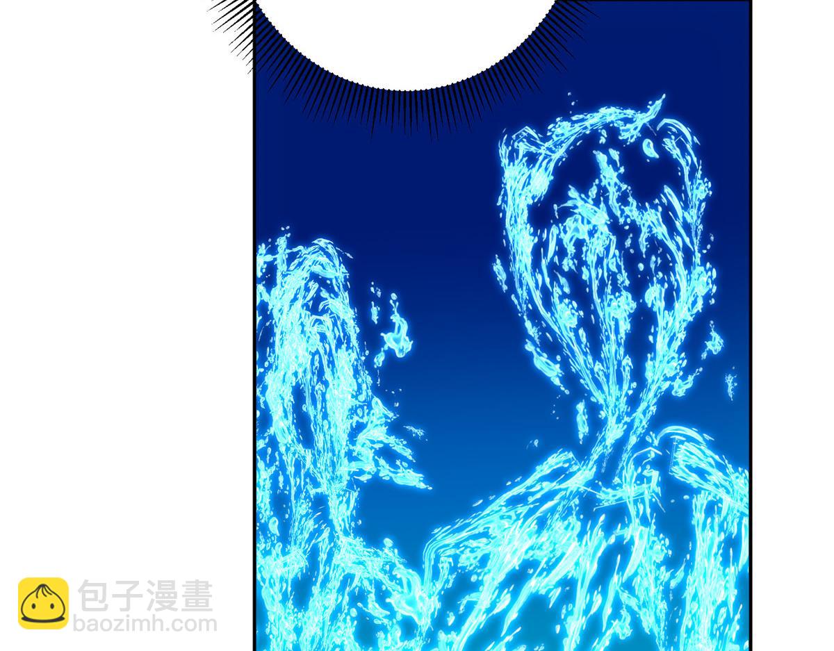280 浅浅你好好感受146