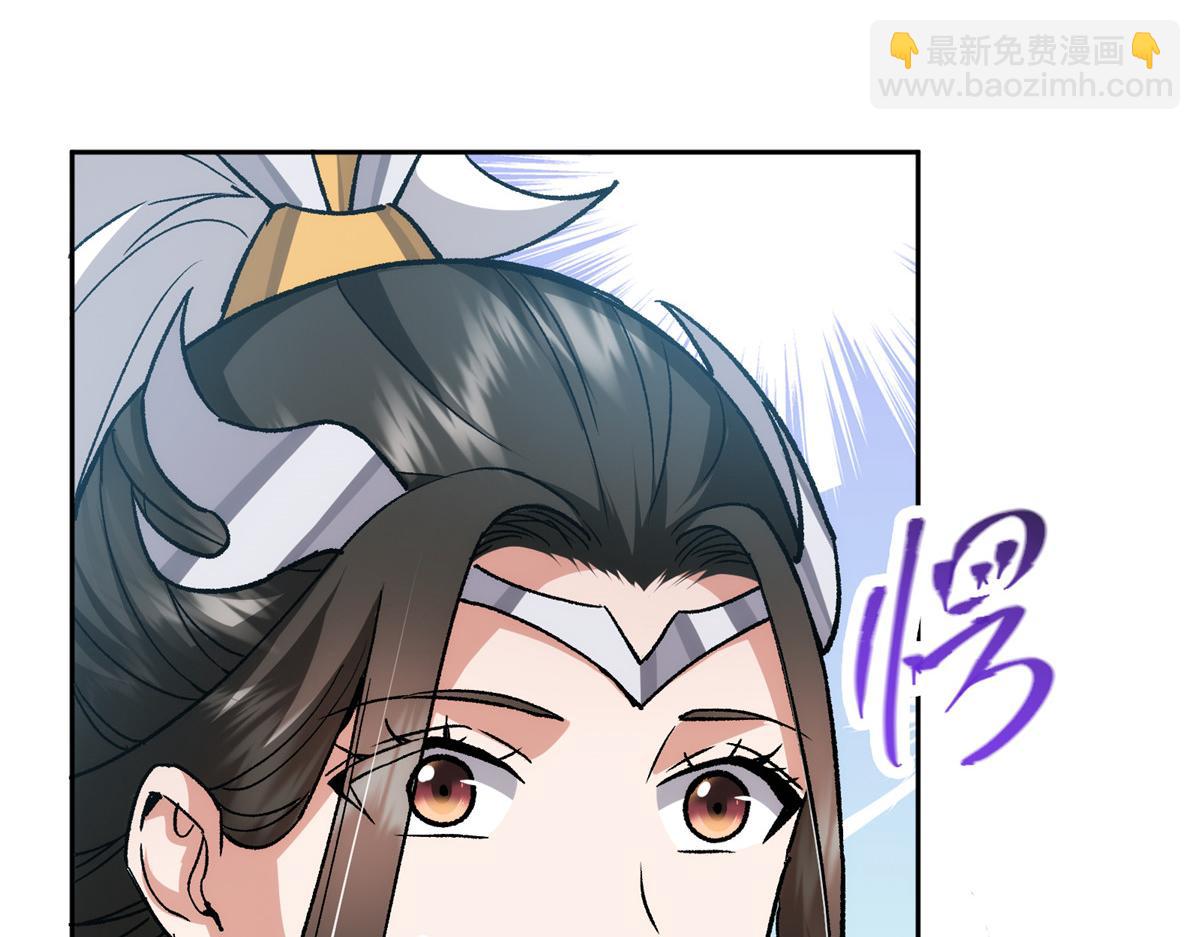 285 这一场，你赢了122