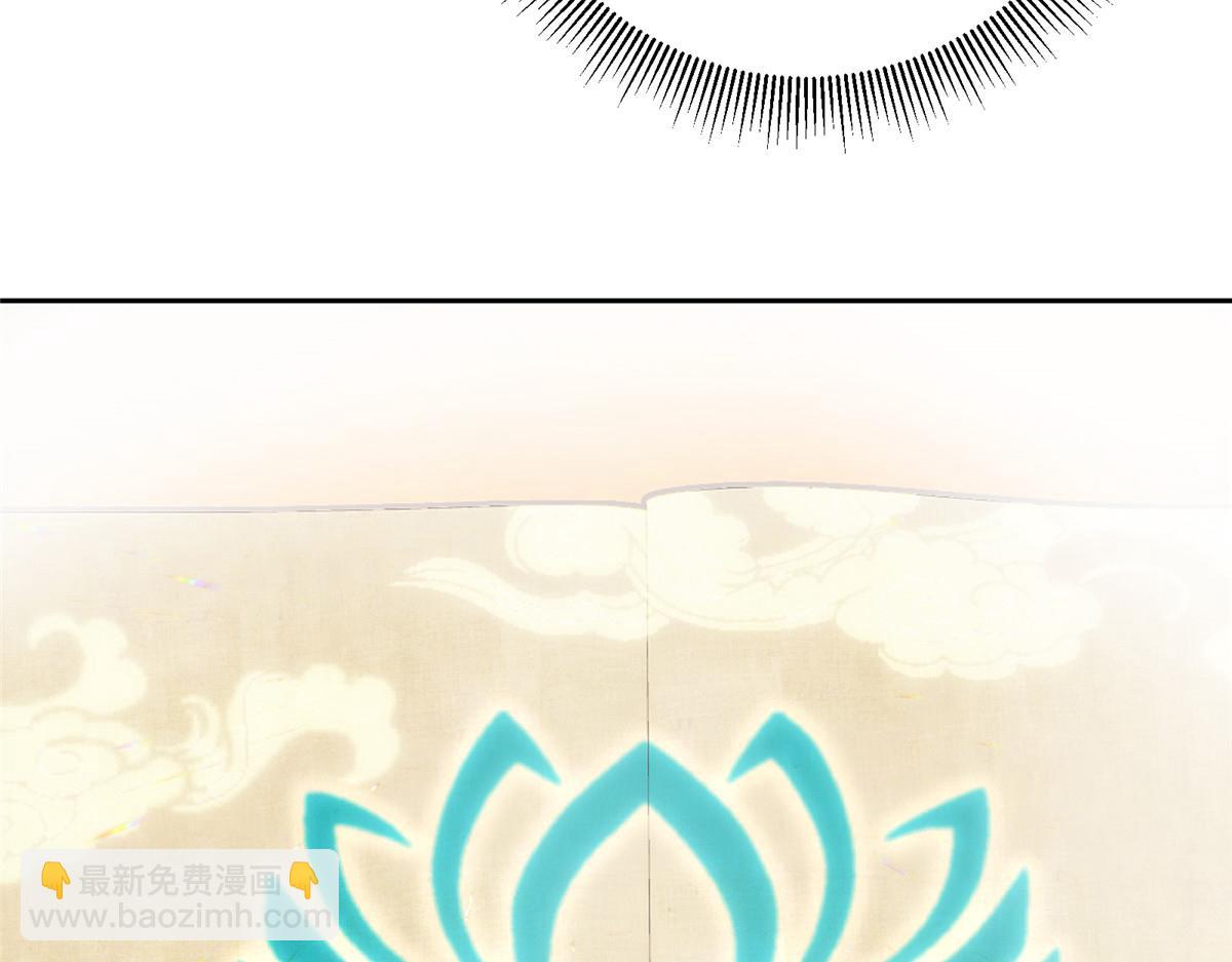 285 这一场，你赢了131