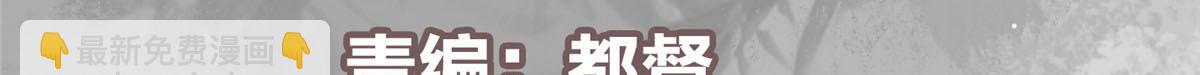 285 这一场，你赢了5