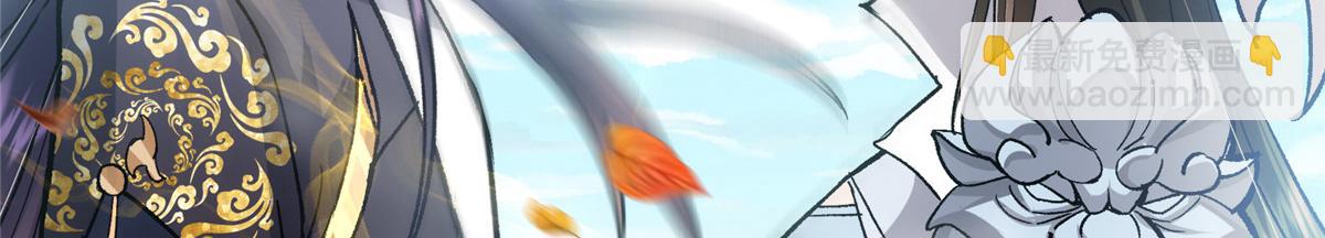 285 这一场，你赢了78