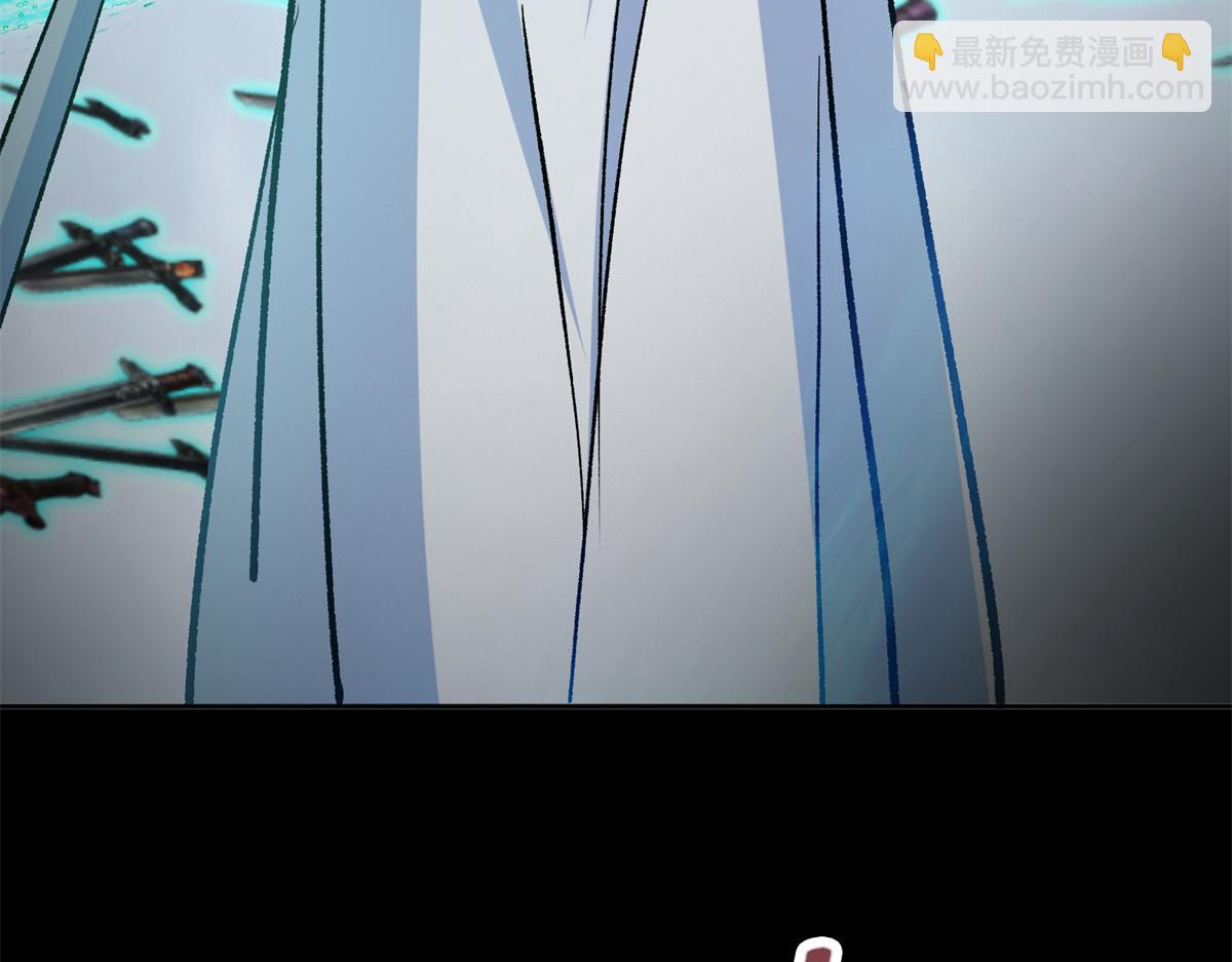 293 我已入大修行者之境17