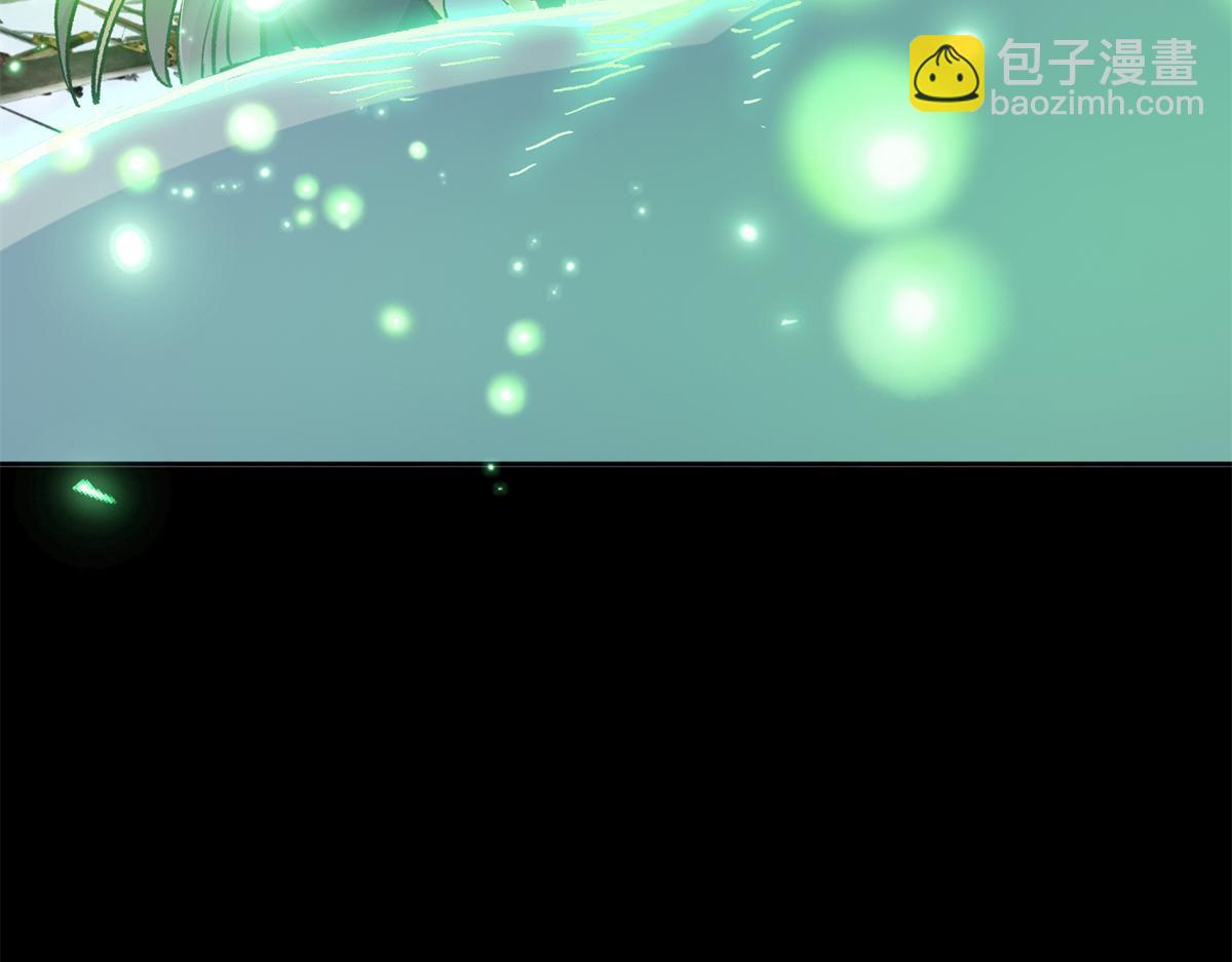 293 我已入大修行者之境57